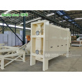 Oat Seed Grader Wheat Seed Cleaning Machine Indented Cylinder